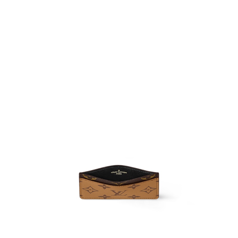 Replicate Louis Vuitton Card Holder M69161(1:1 replica)
