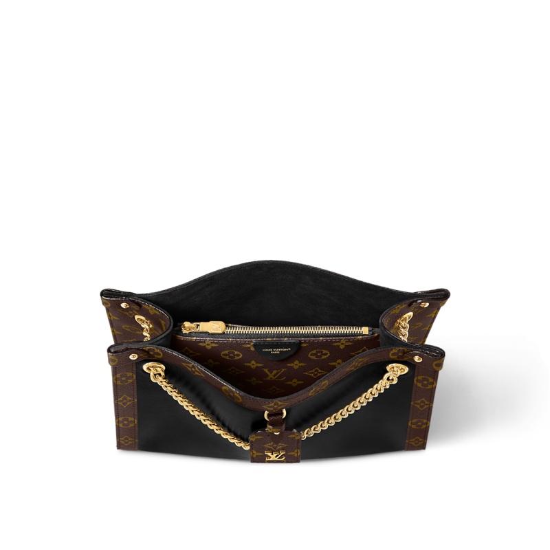 Replicate Louis Vuitton Nova PM M13140(1:1 replica)