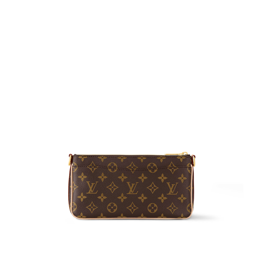 Replicate Louis Vuitton Vivacité M46999(1:1 replica)