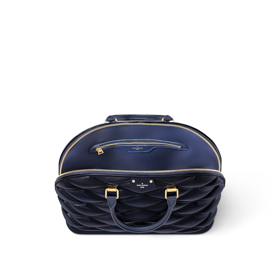 Replicate Louis Vuitton Alma GM M23723(1:1 replica)