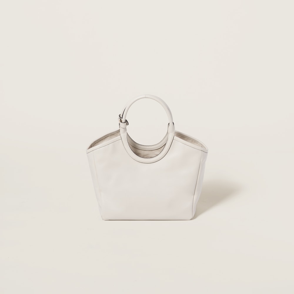 Replicate Small Tote Bag(1:1 replica)