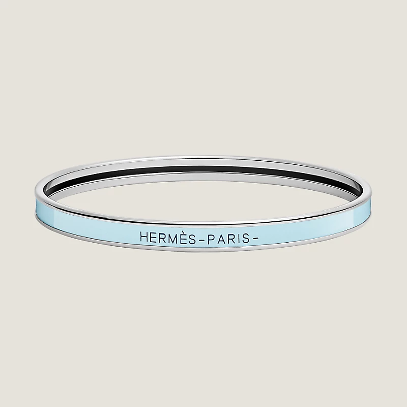 Replicate Uni enamel bracelet(1:1 replica)