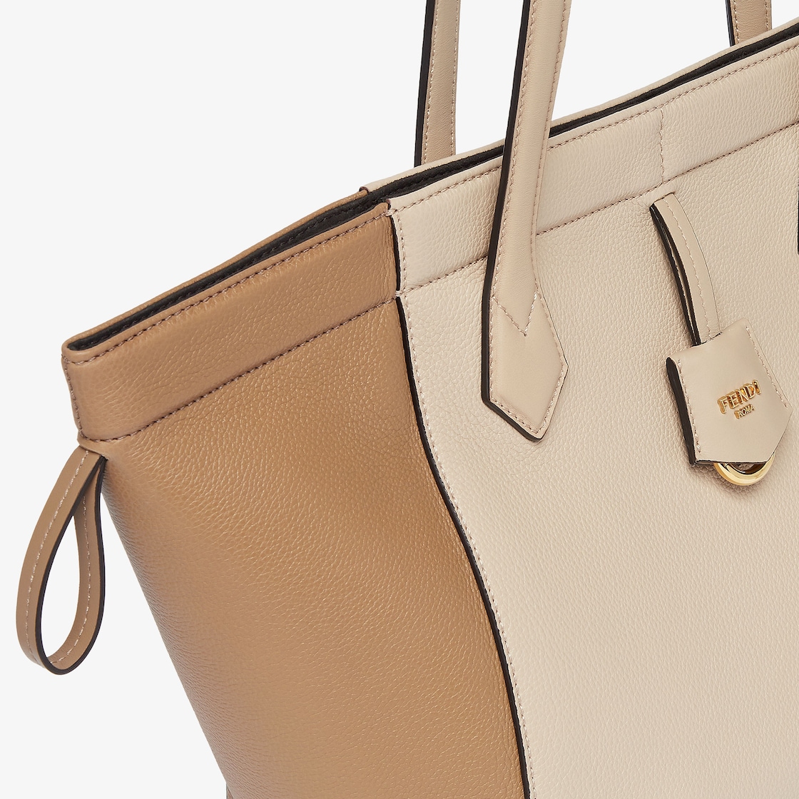 Replicate Fendi Origami Medium(1:1 replica)