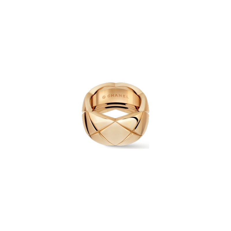 Replicate Coco Crush ring(1:1 replica)