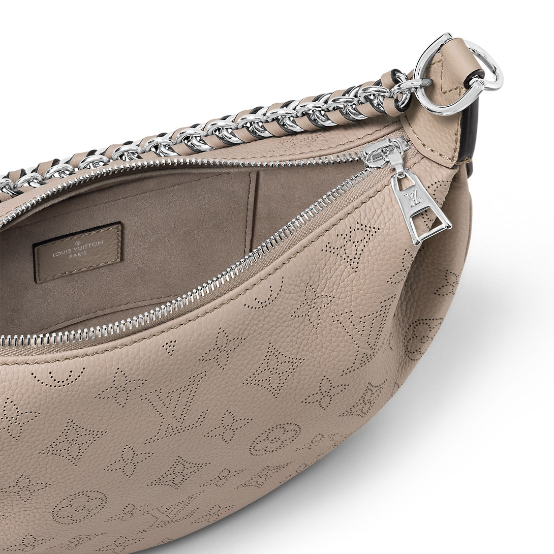 Replicate Louis Vuitton Baia PM M22820(1:1 replica)