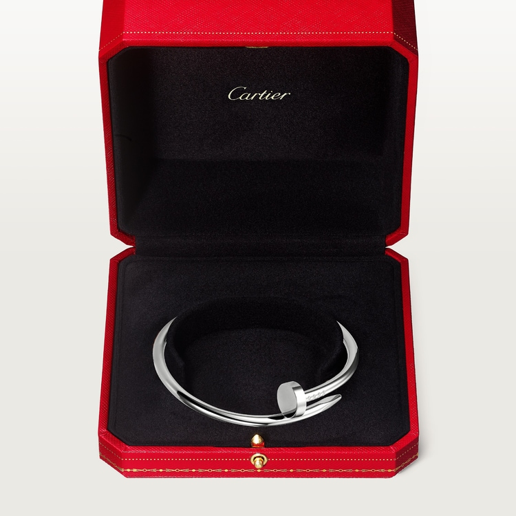 Replicate Juste un Clou bracelet, classic model(1:1 replica)