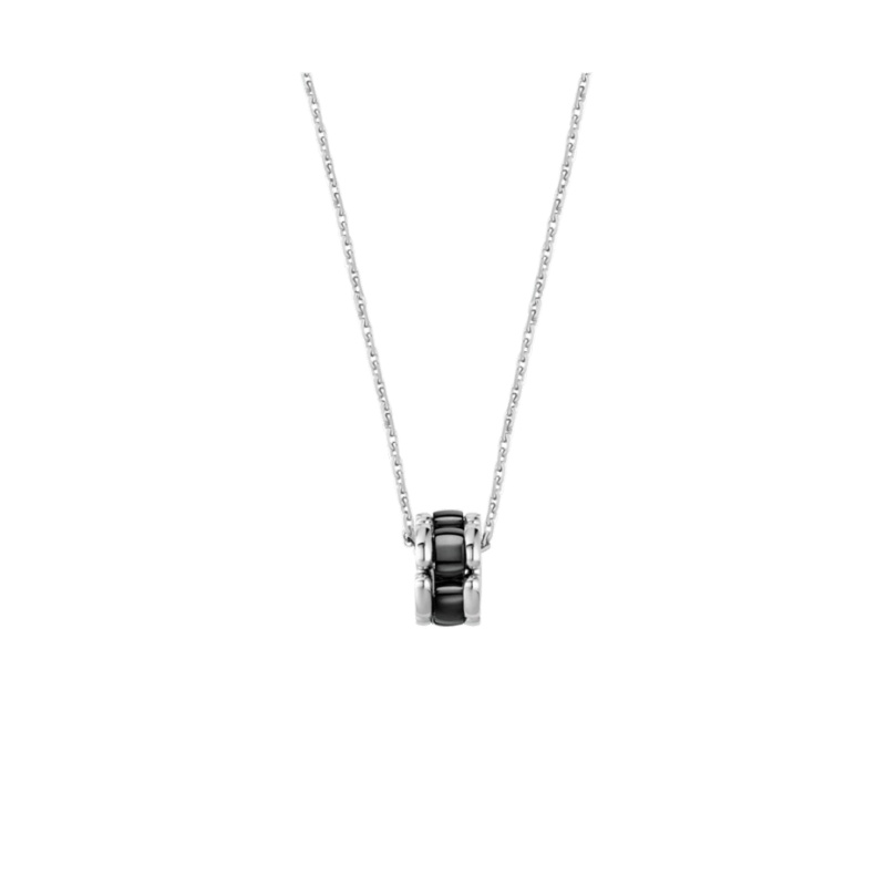 Replicate Ultra necklace(1:1 replica)