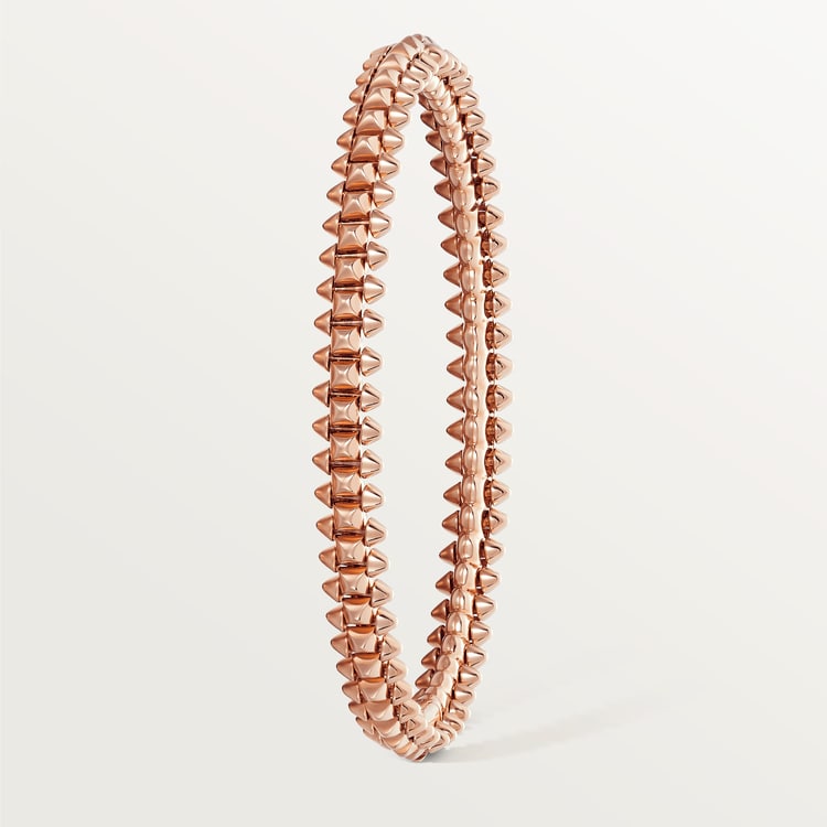 Replicate Clash de Cartier bracelet Small Model(1:1 replica)