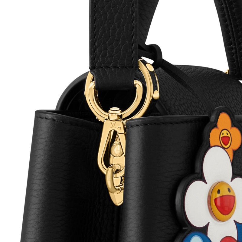 Replicate LV x TM Capucines BB(1:1 replica)
