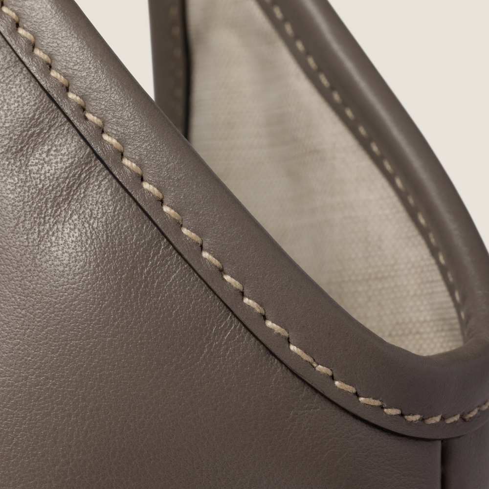 Replicate IVY leather bag(1:1 replica)