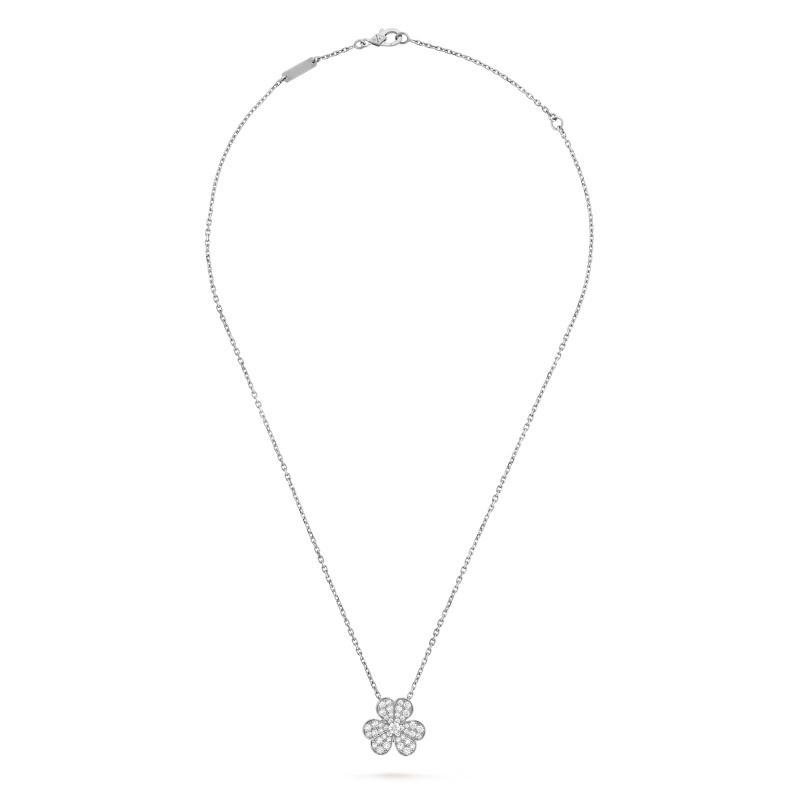 Replicate Frivole pendant, small model(1:1 replica)