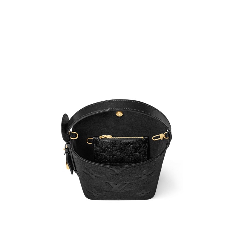 Replicate Louis Vuitton All In BB M13480(1:1 replica)