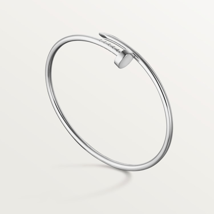 Replicate Juste un Clou bracelet, small model(1:1 replica)