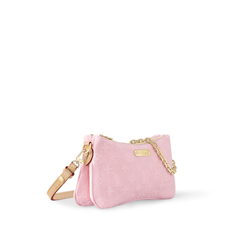 Replicate Louis Vuitton Liv Pochette M14159(1:1 replica)