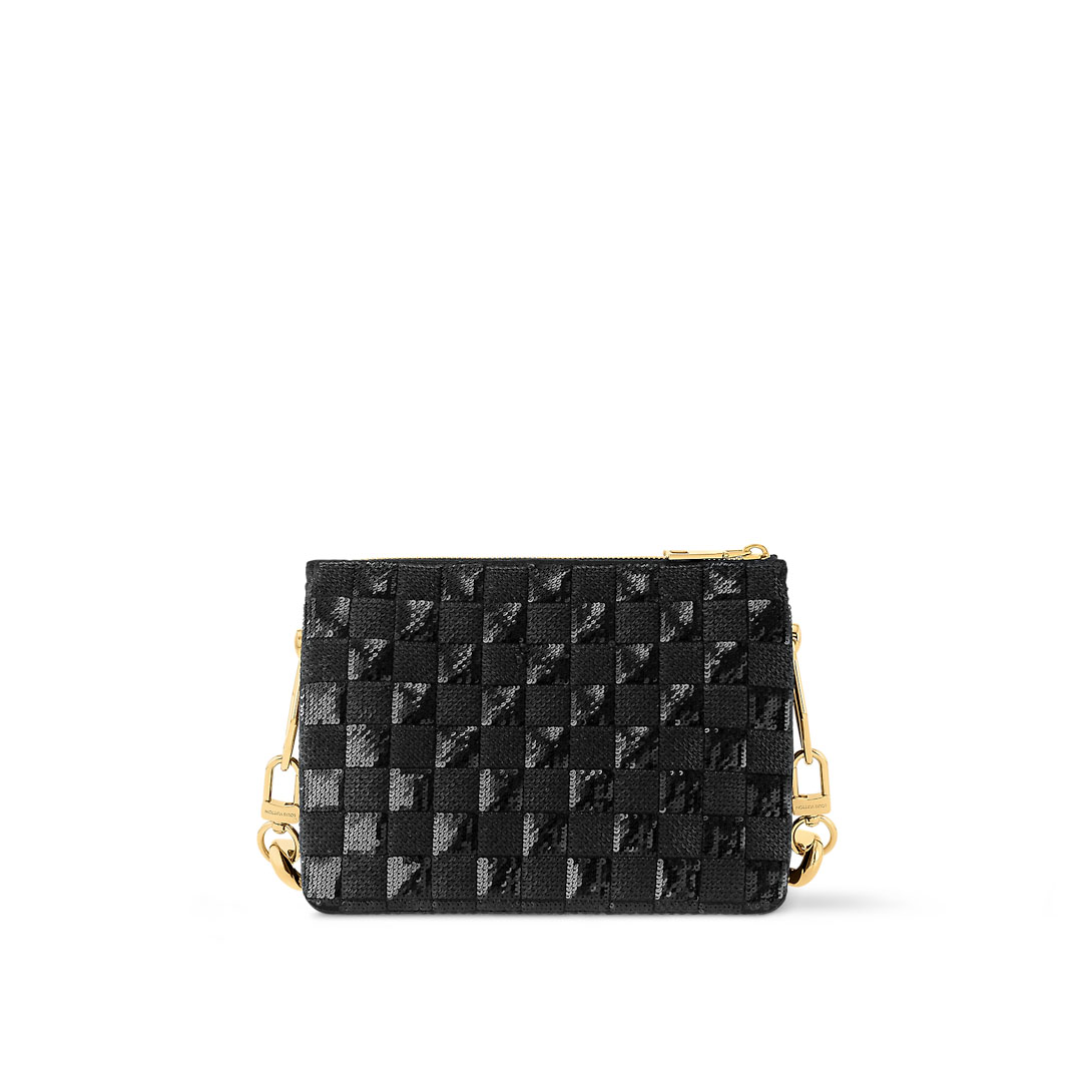 Replicate Louis Vuitton Coussin BB M25156(1:1 replica)