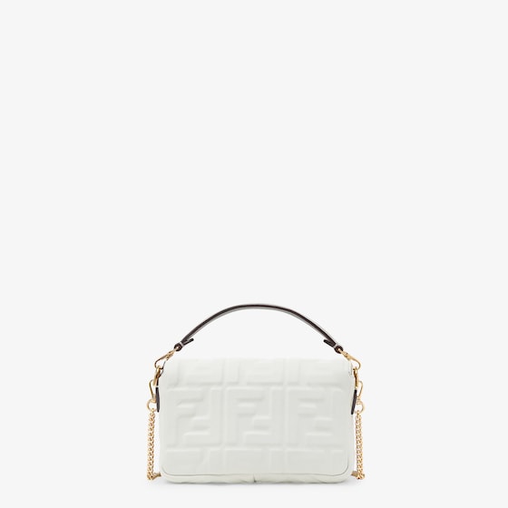 Replicate Baguette Mini Small(1:1 replica)