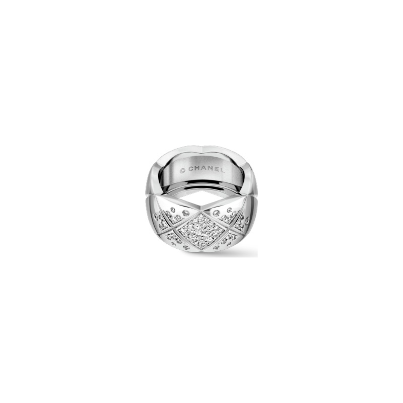 Replicate Coco Crush ring(1:1 replica)