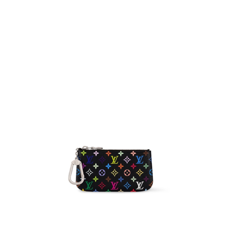 Replicate LV x TM Key Pouch M13664(1:1 replica)