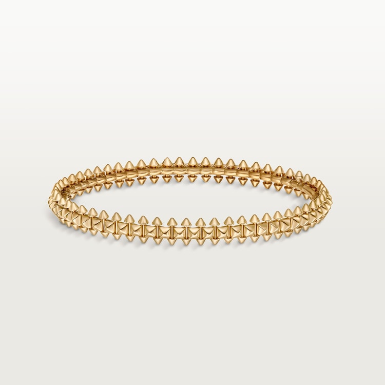 Replicate Clash de Cartier bracelet(1:1 replica)