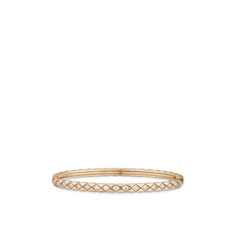 Replicate Coco Crush bracelet(1:1 replica)