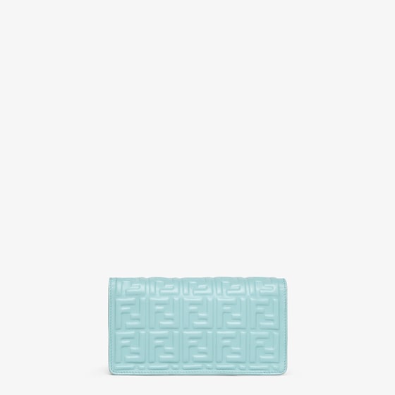 Replicate Wallet On Chain Baguette(1:1 replica)