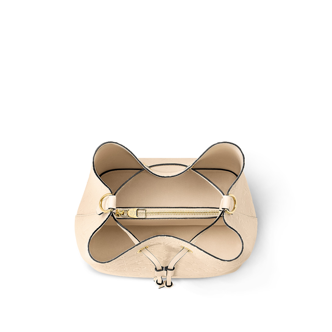 Replicate Louis Vuitton Néonoé MM M46526(1:1 replica)