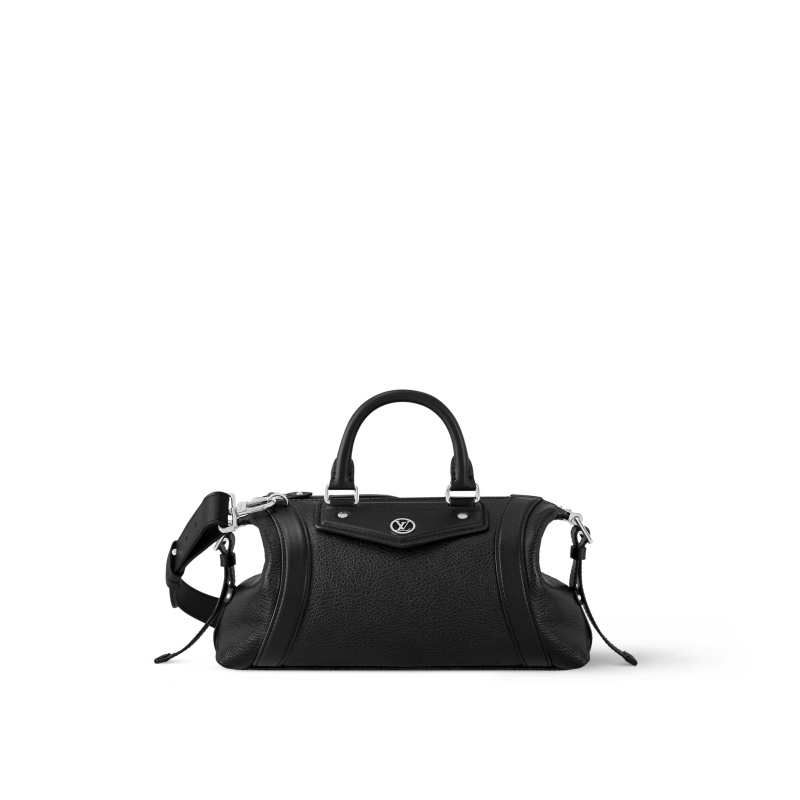 Replicate Louis Vuitton Biker PM M14514(1:1 replica)