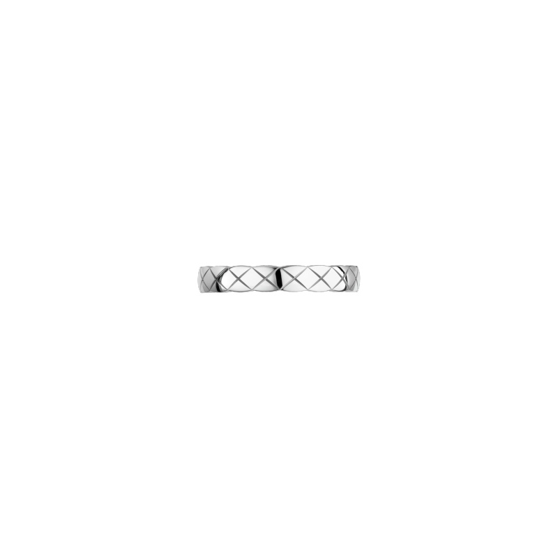 Replicate Coco Crush ring(1:1 replica)