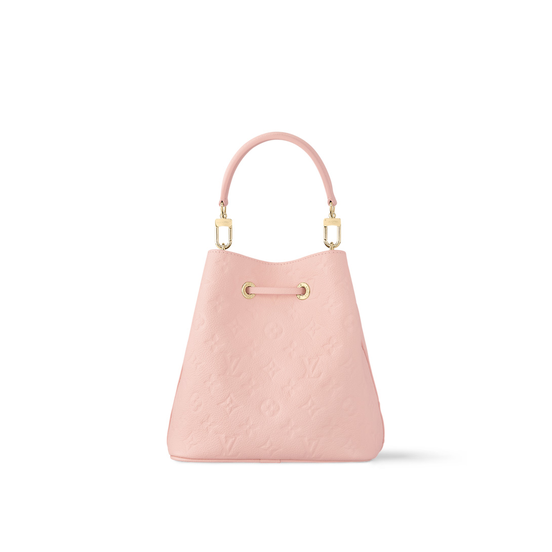 Replicate Louis Vuitton Néonoé BB M47038(1:1 replica)