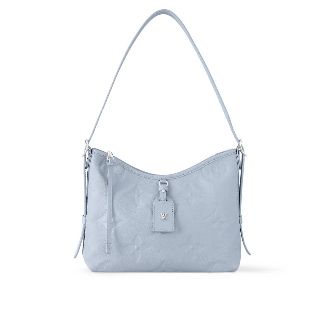 Replicate Louis Vuitton CarryAll PM M46673(1:1 replica)