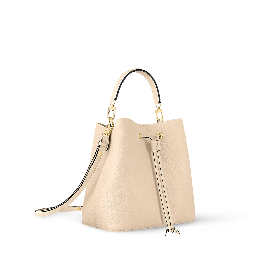 Replicate Louis Vuitton Néonoé MM M46526(1:1 replica)