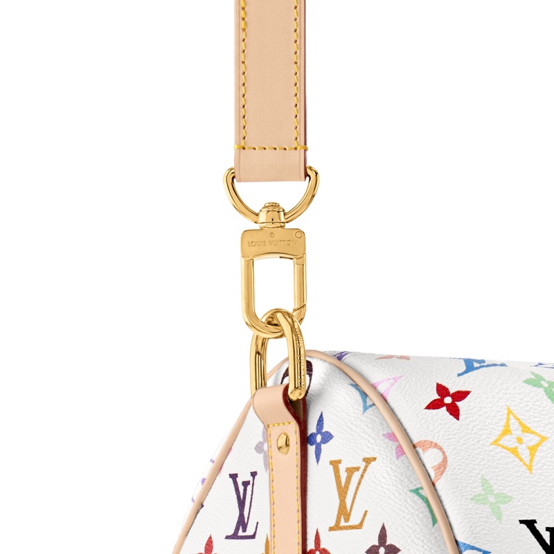 Replicate LV x TM Keepall Bandoulière 45 M13742(1:1 replica)