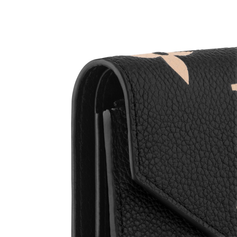 Replicate Louis Vuitton Victorine Wallet M80968(1:1 replica)