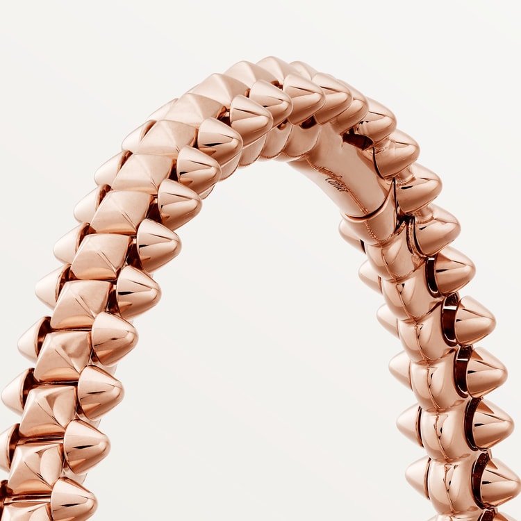 Replicate Clash de Cartier bracelet Small Model(1:1 replica)