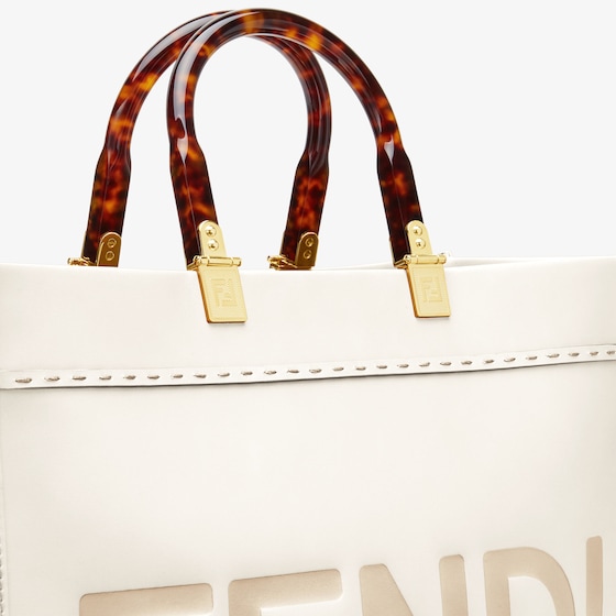 Replicate Fendi Sunshine Medium(1:1 replica)