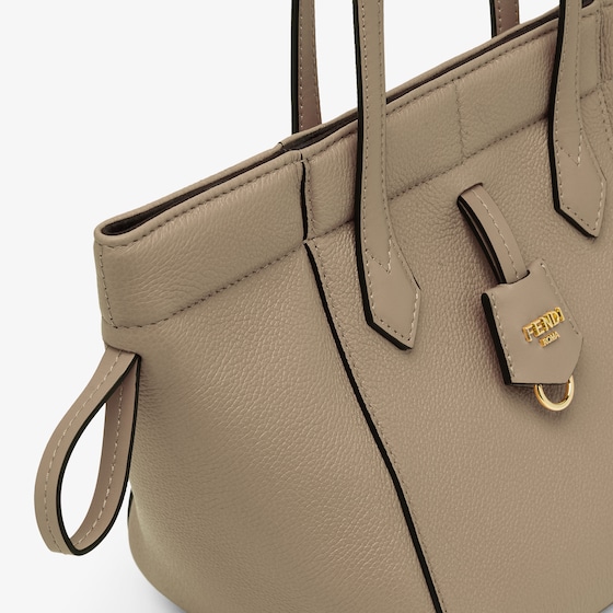 Replicate Fendi Origami Mini(1:1 replica)