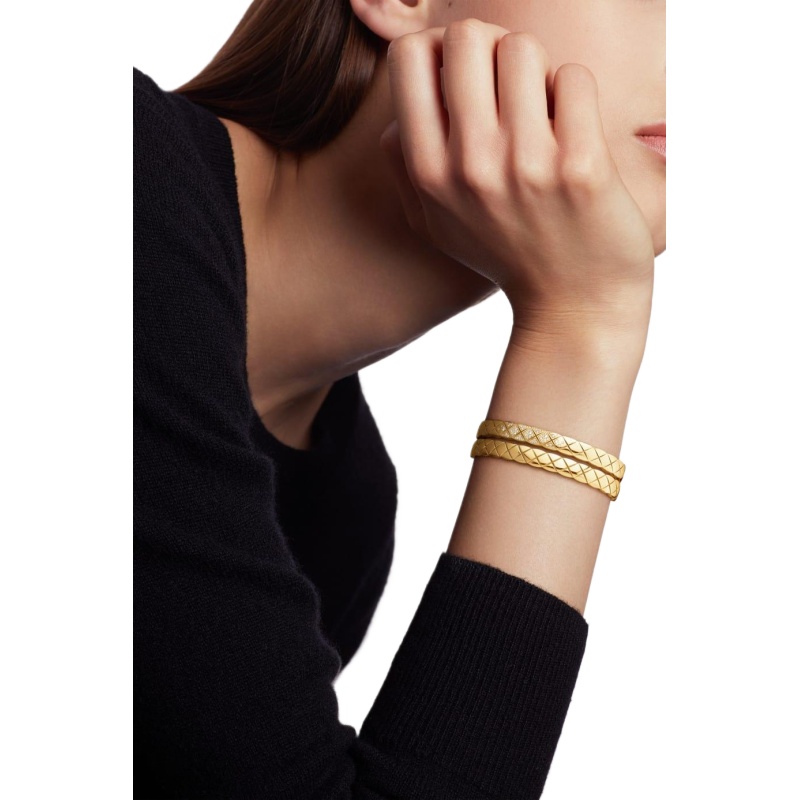 Replicate Coco Crush bracelet(1:1 replica)