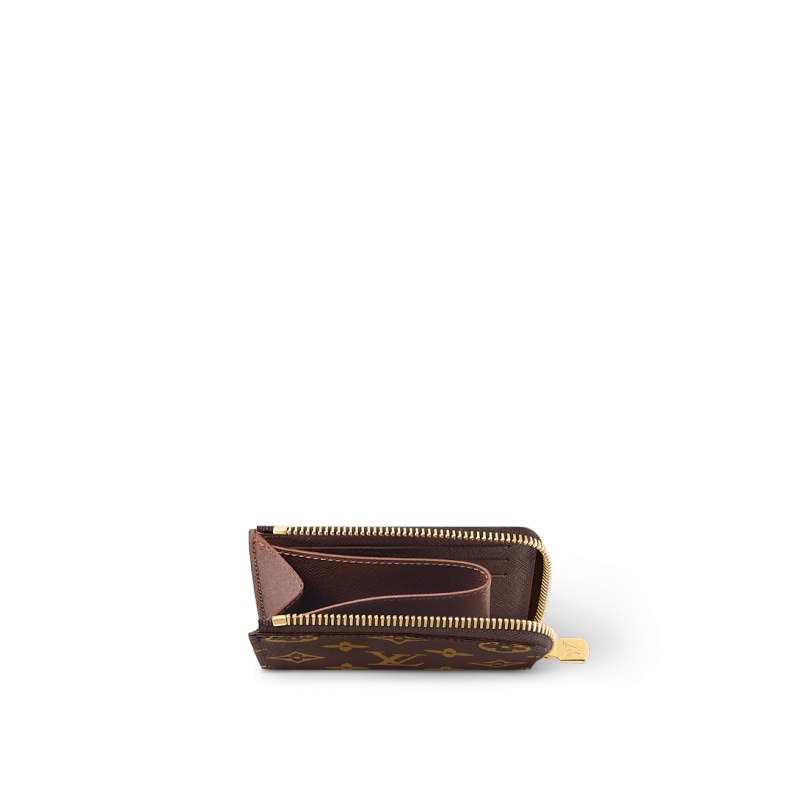 Replicate Louis Vuitton Noa Compact Wallet M83476(1:1 replica)