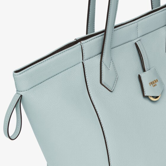 Replicate Fendi Origami Medium(1:1 replica)