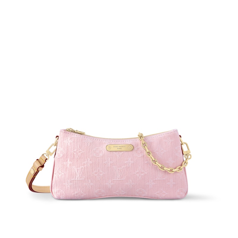 Replicate Louis Vuitton Liv Pochette M14159(1:1 replica)