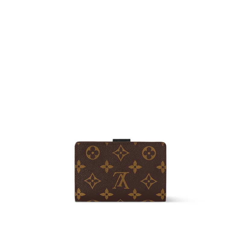 Replicate Louis Vuitton Rosalie Coin Purse M82333(1:1 replica)