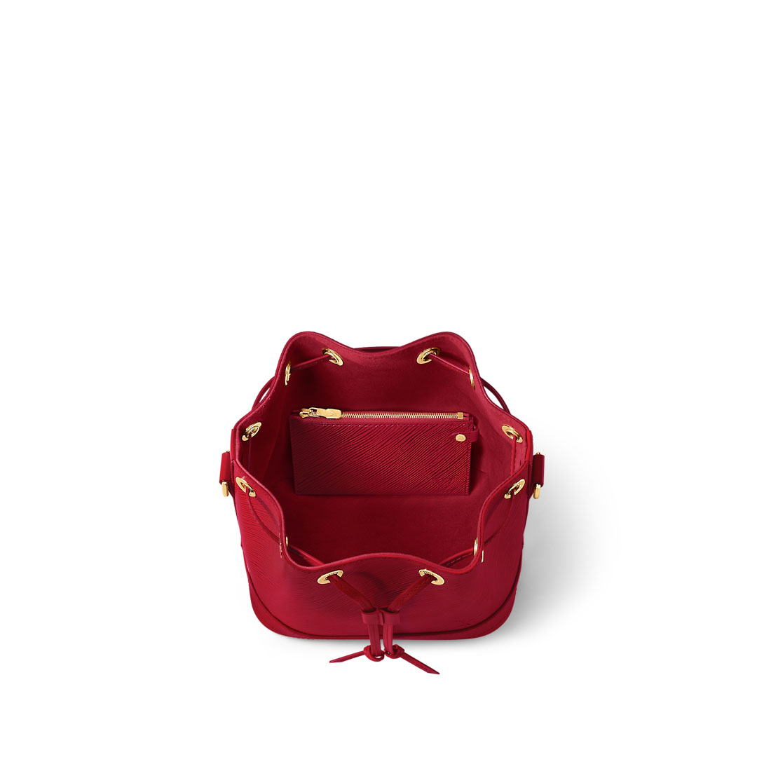 Replicate Louis Vuitton Noé BB M24675(1:1 replica)