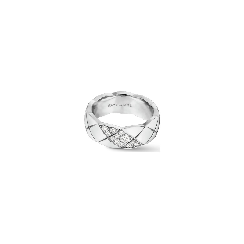 Replicate Coco Crush ring(1:1 replica)