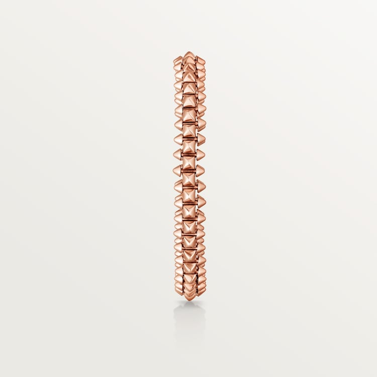 Replicate Clash de Cartier bracelet Medium Model(1:1 replica)