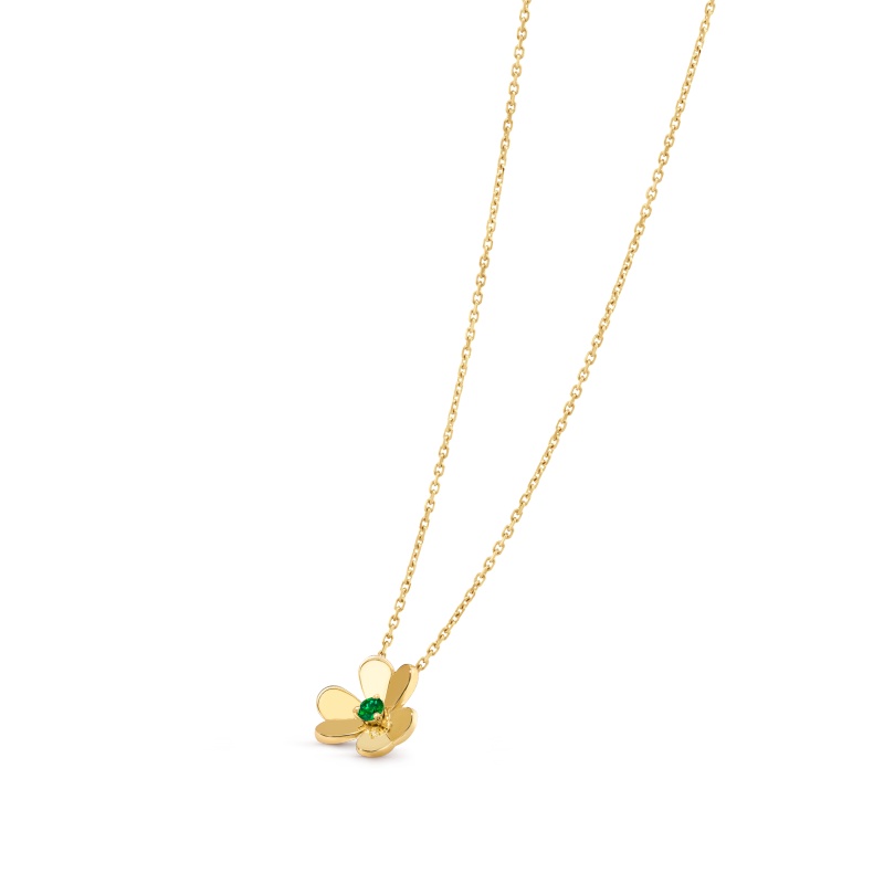 Replicate Frivole pendant, mini model(1:1 replica)