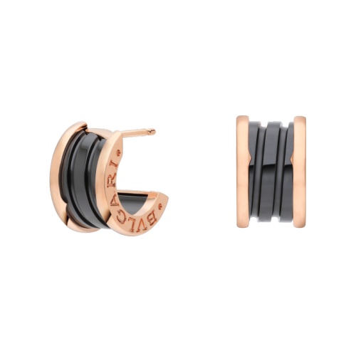 Replicate B.zero1 series earrings(1:1 replica)