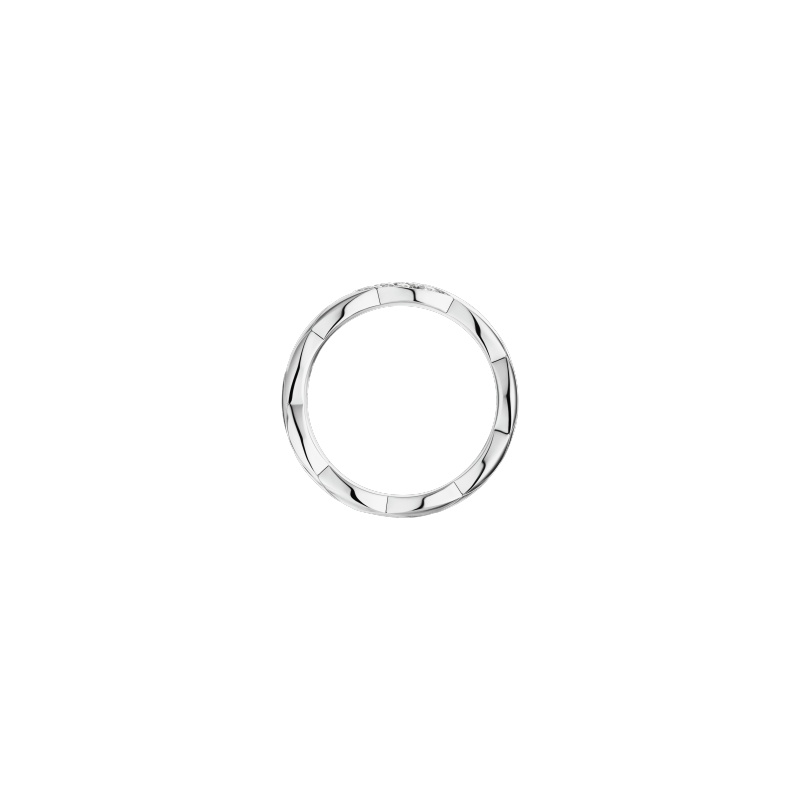 Replicate Coco Crush ring(1:1 replica)