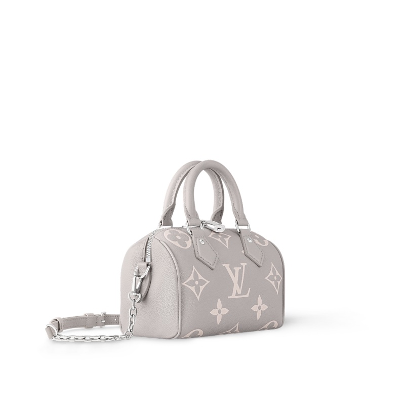 Replicate Louis Vuitton Speedy Bandoulière 20 M14207(1:1 replica)