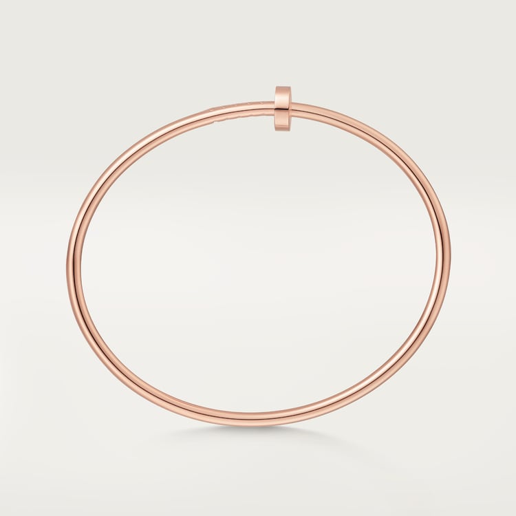 Replicate Juste un Clou bracelet, small model(1:1 replica)
