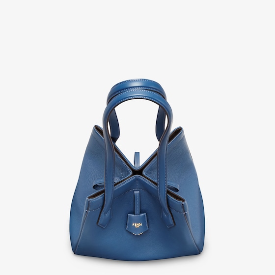 Replicate Fendi Origami Medium(1:1 replica)